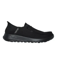 آخر-skechers-go-walk-max-beach-casual-شراقة-الجزائر