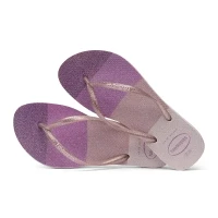 Havaianas - Slim Palette Glow thumbnail 4