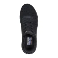Skechers - Bobs Squad Chaos-Current Muse thumbnail 5