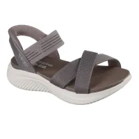 Skechers - Ultra Flex 3.0 – Never Better thumbnail 3
