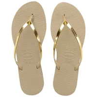 شبشب-الأصبع-و-خف-المنزل-havaianas-you-metallic-شراقة-الجزائر