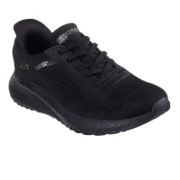 Skechers - Bobs Squad Chaos-Current Muse thumbnail 3