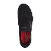 Skechers - Go Walk Anywhere thumbnail 5