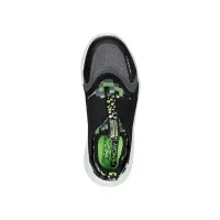 Skechers - Ultra Flex 2.0 – Cubor thumbnail 5