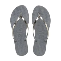 شبشب-الأصبع-و-خف-المنزل-havaianas-you-metallic-شراقة-الجزائر