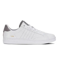 basquettes-k-swiss-lozan-klub-lth-whtwhtcharcoal-sd-m-cheraga-alger-algerie