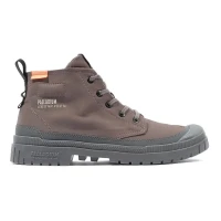 boots-palladium-sp20-hi-tech-cheraga-alger-algeria