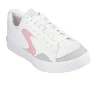 Skechers - Eden Lx-Slick Talk thumbnail 3