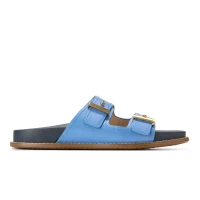 صنادل-cole-haan-marisol-footbed-sandals-dutch-blue-navy-blazer-ltr-شراقة-الجزائر