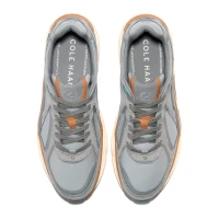 Cole Haan - Grandpro Millenia Runners Microchip Ch Sea Stone Ivory thumbnail 5
