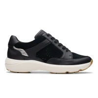 أحذية-رياضية-clarks-tivoli-walk-black-combi-شراقة-الجزائر