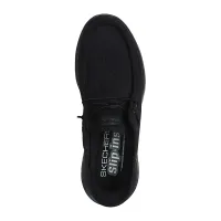 Skechers - Go Walk Max – Beach Casual thumbnail 5