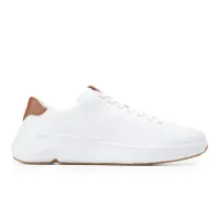 basquettes-cole-haan-zerogrand-tennis-sneaker-cheraga-alger-algerie