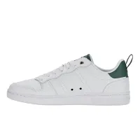 K-Swiss - Lozan Match Lth thumbnail 4