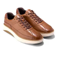 Cole Haan - Grandpro Flowerflex Sneaker thumbnail 3
