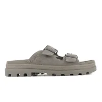 sandals-palladium-dunelite-riviera-sderocksm-cheraga-alger-algeria