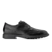 classiques-cole-haan-grandflex-dress-wingtip-oxford-cheraga-alger-algerie