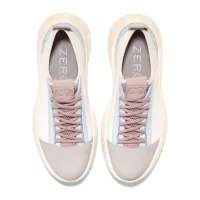 Cole Haan - Generation Zerogrand Ii thumbnail 5