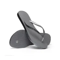 Havaianas - Slim Sparkle Ii thumbnail 5