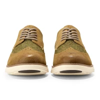 Cole Haan - Originalgrand Remastered Wingtip thumbnail 4