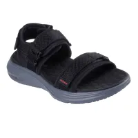 Skechers - Vapor Foam Sandal – Trayzo thumbnail 3