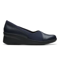 كعب-عالي-clarks-suttyn-walk-navy-leather-شراقة-الجزائر