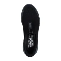 Skechers - Go Walk 7 – Easy On Evolution thumbnail 5