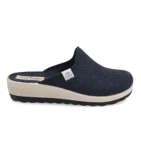 شبشب-الأصبع-و-خف-المنزل-fly-flot-cloth-woman-slipper-blue-شراقة-الجزائر