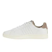 K-Swiss - Lozan  Klub Lth Wht/Smplytaup/Snwht M thumbnail 4