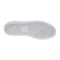 K-Swiss - Lozan Match Lth — Miniature 5