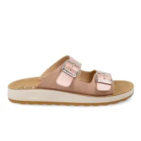 صنادل-fly-flot-synthetic-woman-slipper-light-pink-شراقة-الجزائر