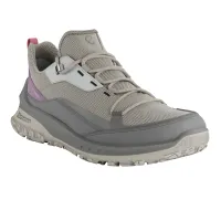 Ecco - Ult-Trn W Wild Dove / Gravel thumbnail 3