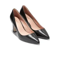 Cole Haan - Mylah Heel Pump 75Mm thumbnail 3