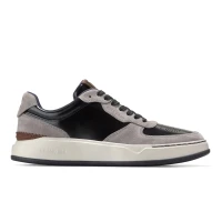 basquettes-cole-haan-grandpro-crossover-sneaker-cheraga-alger-algerie