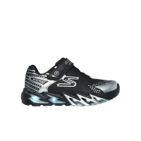 أحذية-skechers-flex-glow-bolt-شراقة-الجزائر
