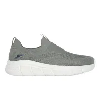 autre-skechers-bobs-b-flex-frigid-edge-cheraga-alger-algerie