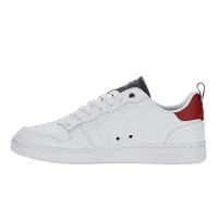 K-Swiss - Lozan Match Lth thumbnail 4