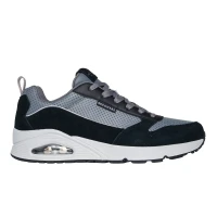 أحذية-رياضية-skechers-uno-stacre-20-شراقة-الجزائر