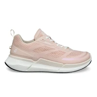 أحذية-رياضية-ecco-biom-22-w-rose-dust-شراقة-الجزائر