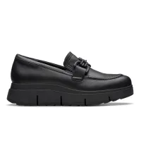 آخر-clarks-loriini-izzy-black-leather-شراقة-الجزائر