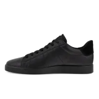 Ecco - Street Lite M Black / Black thumbnail 4
