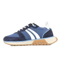 Palladium - Troop Runner Flame~True Navy~M thumbnail 4