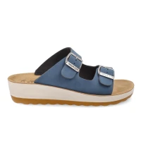 صنادل-fly-flot-synthetic-woman-slipper-pale-turquoise-شراقة-الجزائر
