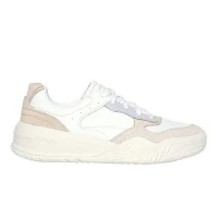 أحذية-رياضية-skechers-denali-شراقة-الجزائر