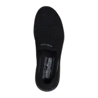 Skechers - On-The-Go Flex – Excellency thumbnail 5