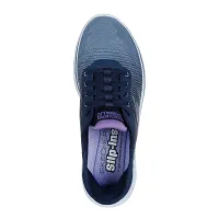 Skechers - Go Walk 7 – Adel thumbnail 5