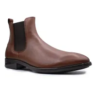 Ecco - Ecco Citytray Cognac thumbnail 3