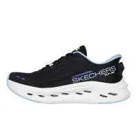 Skechers - Max Cushioning Glide-Step thumbnail 4