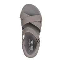 Skechers - Easy Going – Somewhere Sunny thumbnail 5