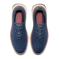 Cole Haan - Zerøgrand Stitchlite Wingtip Oxfords thumbnail 5
